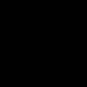 Meet your Posher, Diamond